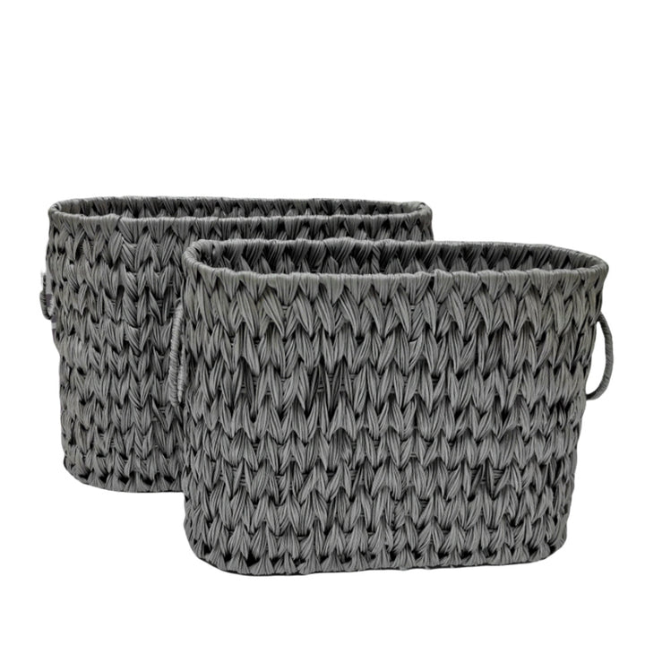 Storage Basket Kalsten