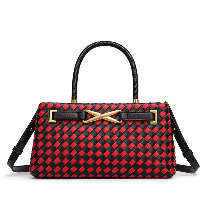 Designer Handbag Kalsten