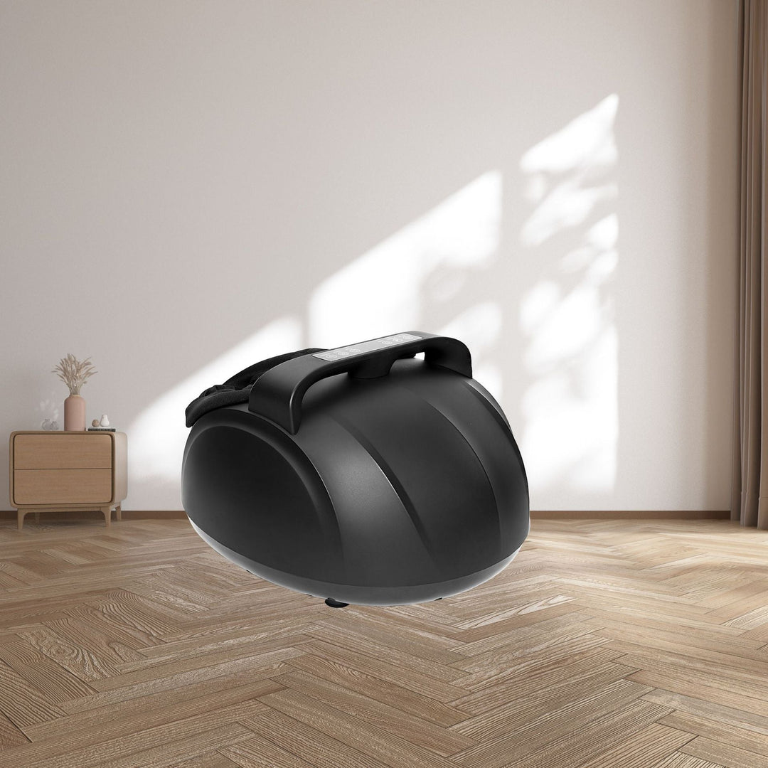Air Compression Foot Massager Kalsten
