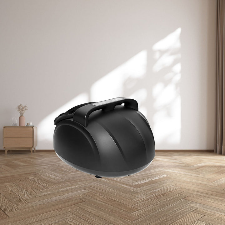 Air Compression Foot Massager Kalsten