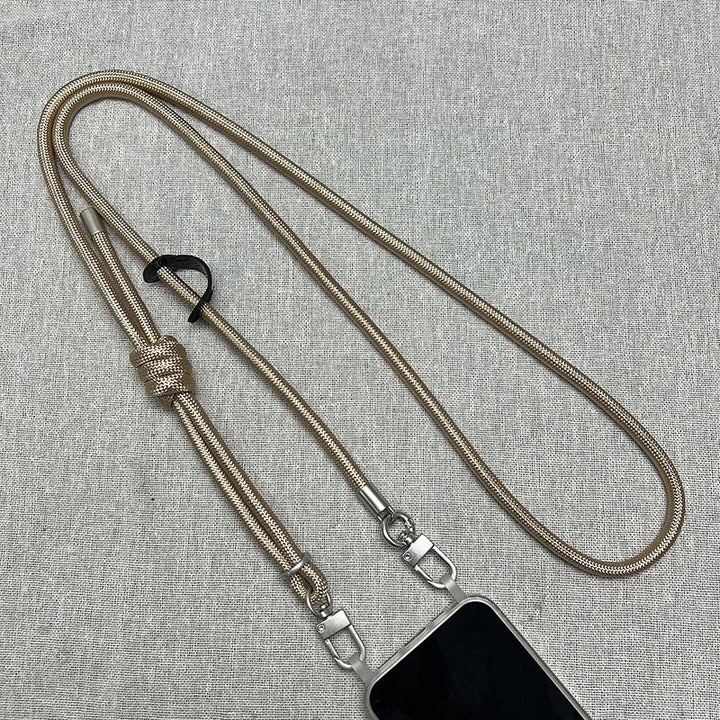 Adjustable Multifunctional Phone Lanyard Kalsten