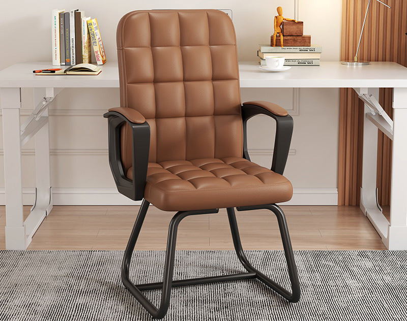 Office Chair Kalsten