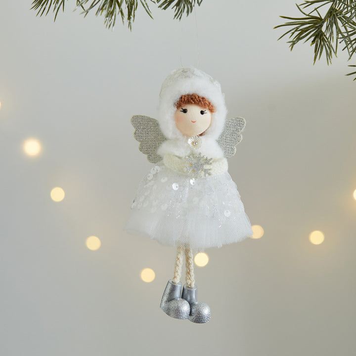 Christmas Ornament