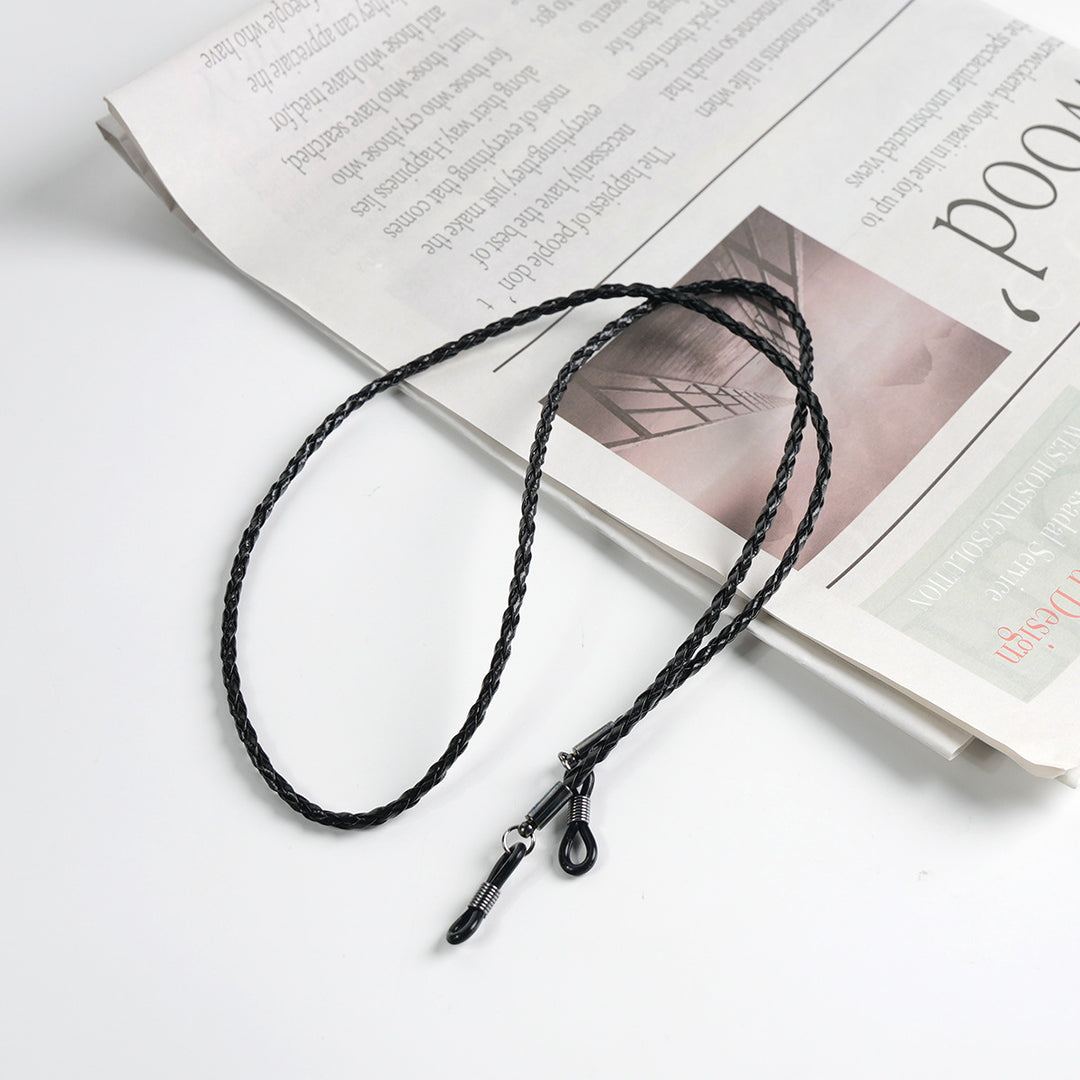 Braided Eyewear Retainer Strap kalsten 1786688582
