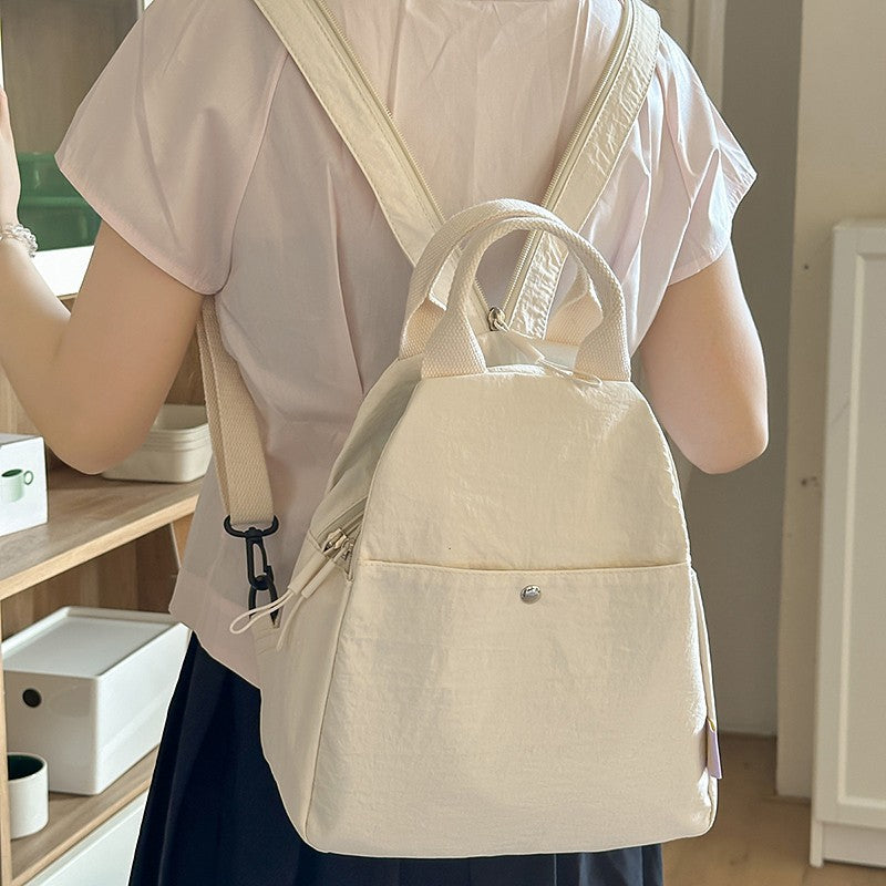 Compact Backpack Kalsten