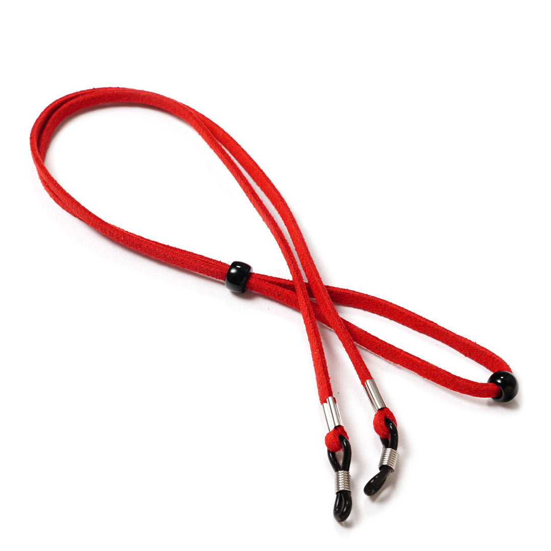 Premium Adjustable Eyewear Retainer kalsten