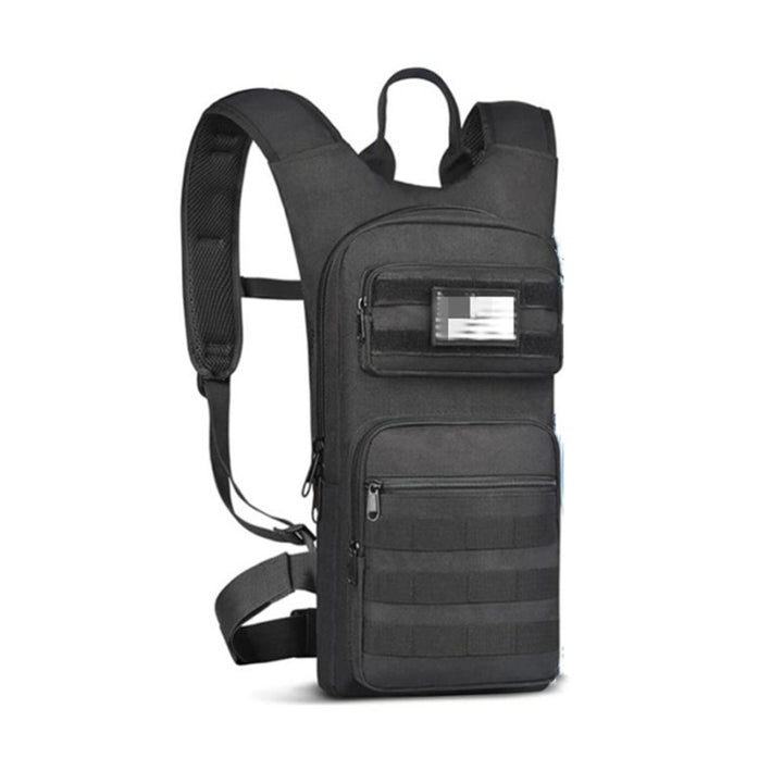 Foldable Cosmetic Bag Kalsten