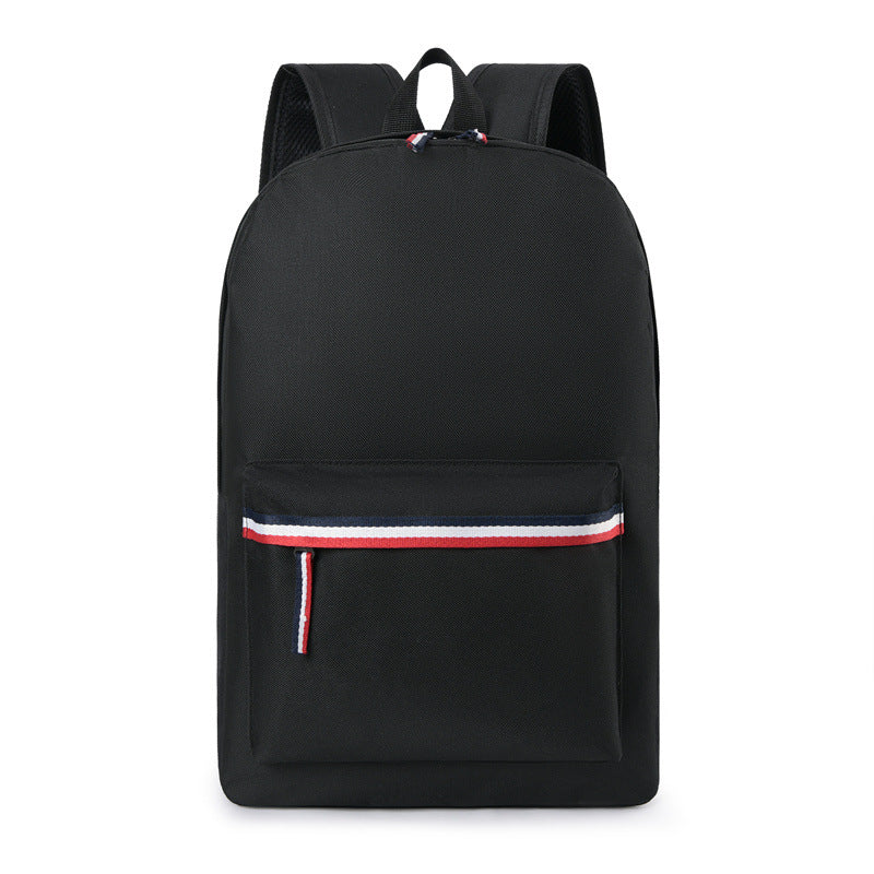 Compact Ergonomic Backpack Kalsten