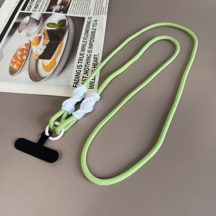 Adjustable Elastic Utility Strap Kalsten