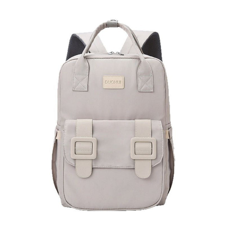 Multifunctional Urban Backpack Kalsten