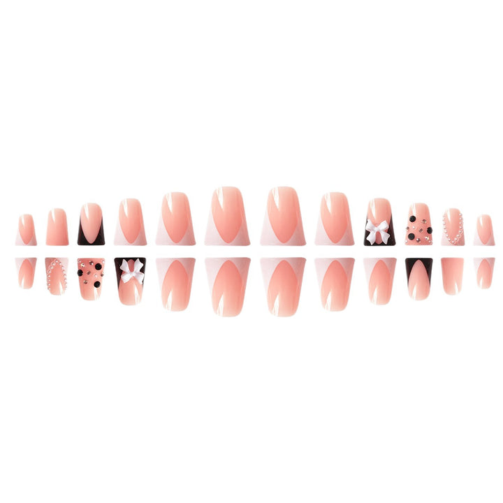 Decorative Nail Art Kalsten