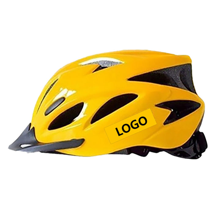 Advanced Ventilated Cycling Helmet Kalsten