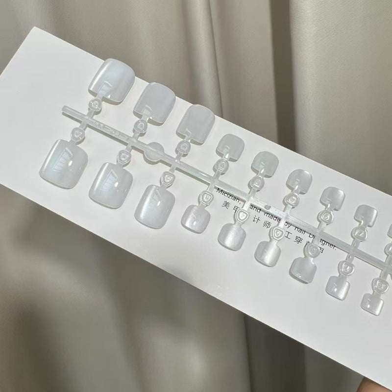 Premium Nail Art Tips Kalsten