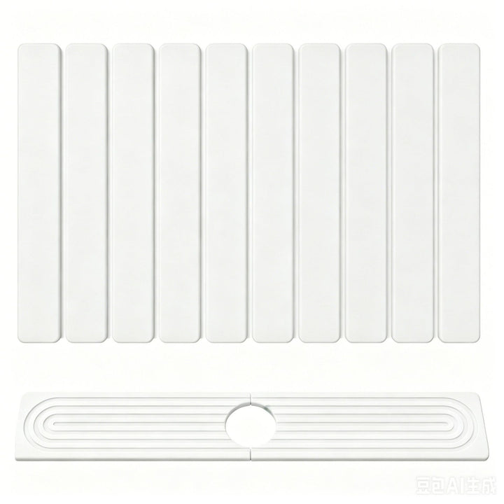 Bathroom Mat