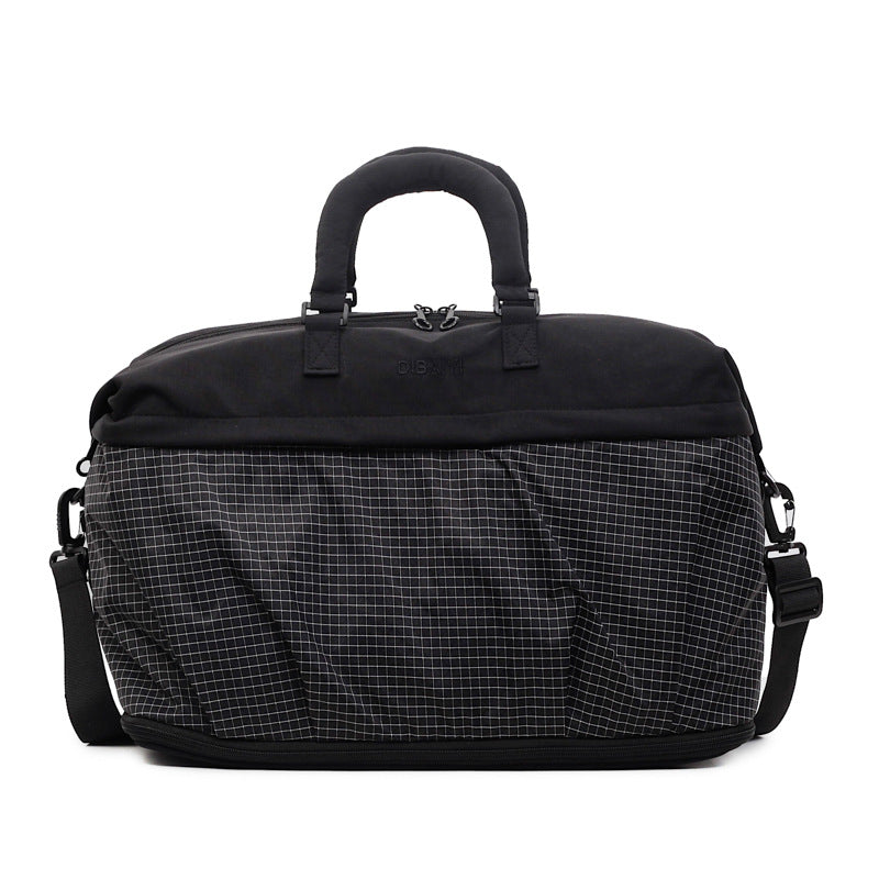 Lightweight Travel Briefcase