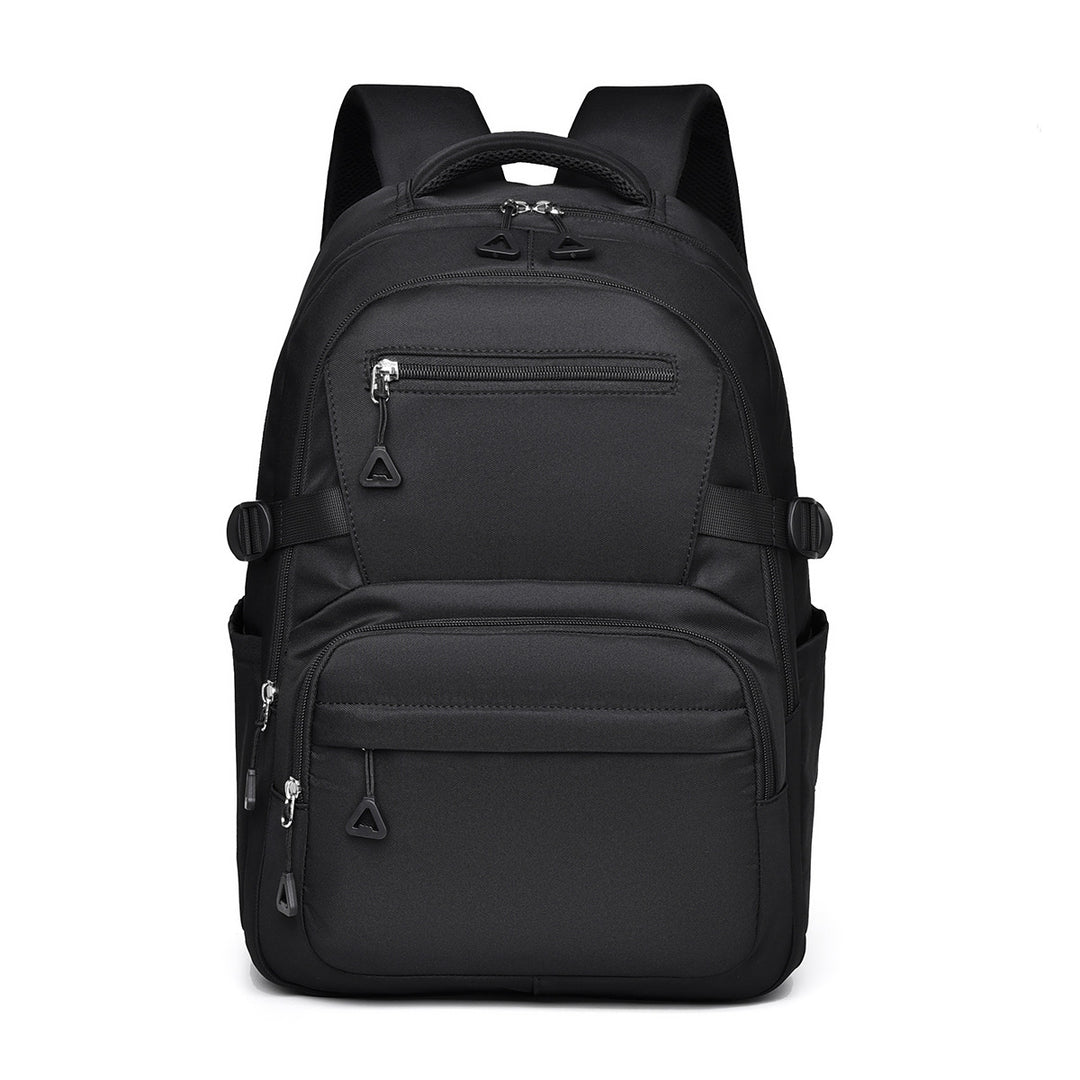 Versatile backpack with optimal organization Kalsten