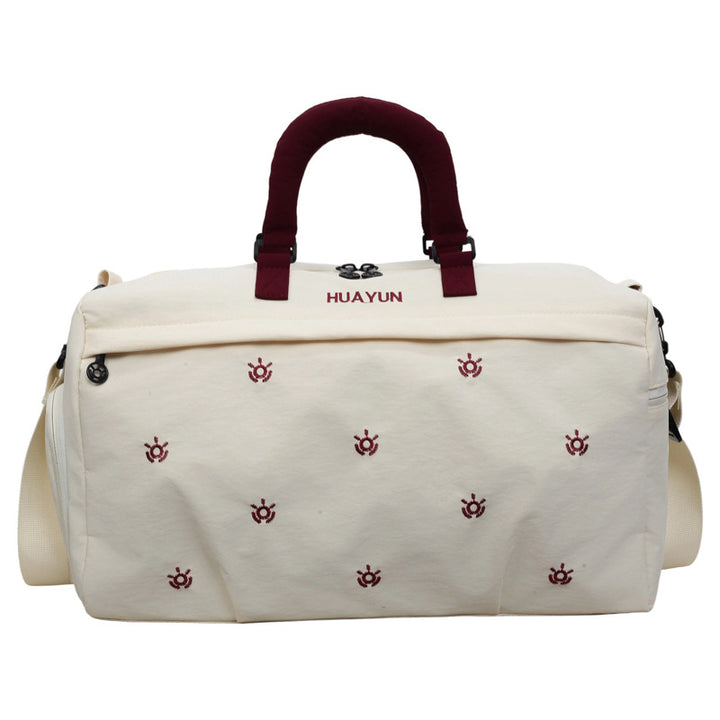 Premium Multi-Purpose Duffle Bag Kalsten