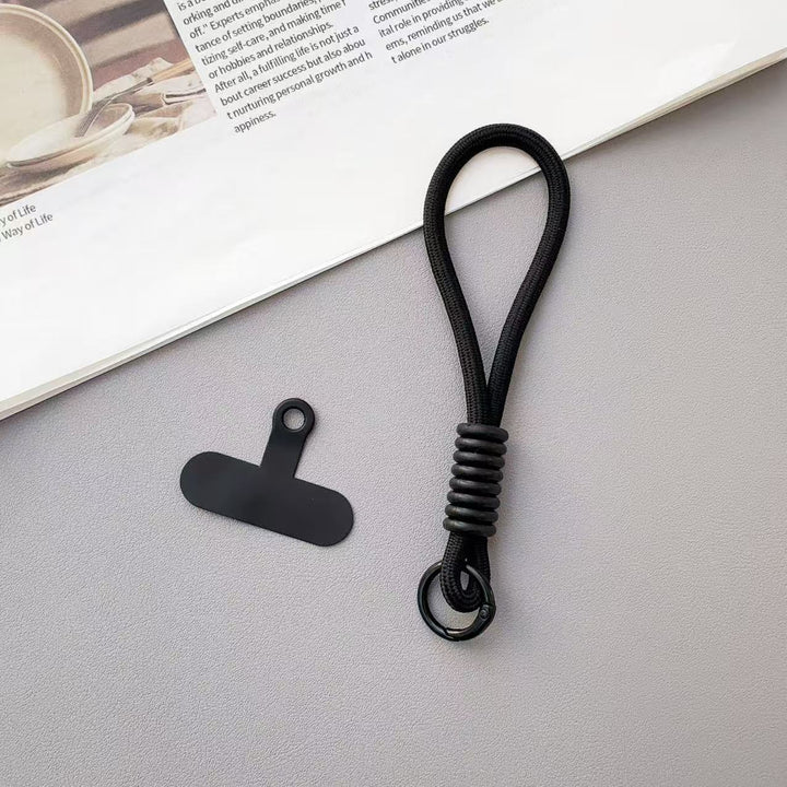 Durable Silicone Phone Holder Kalsten