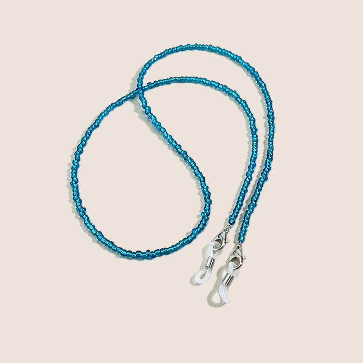 Elegant Eyewear Retainer Chain Kalsten