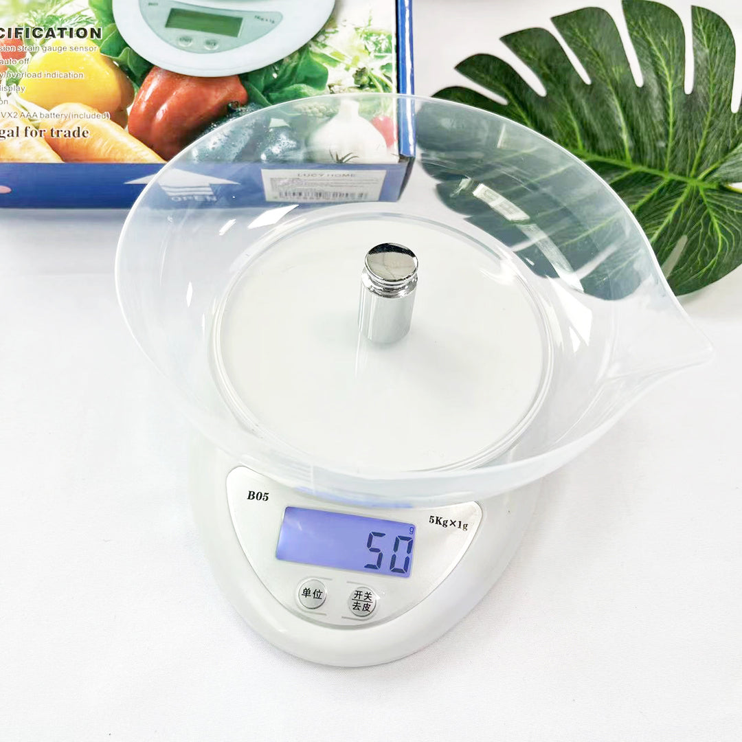 Kitchen Accessory