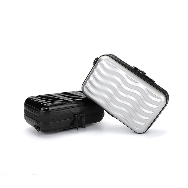 Unisex Stylish Travel Organizer Kalsten