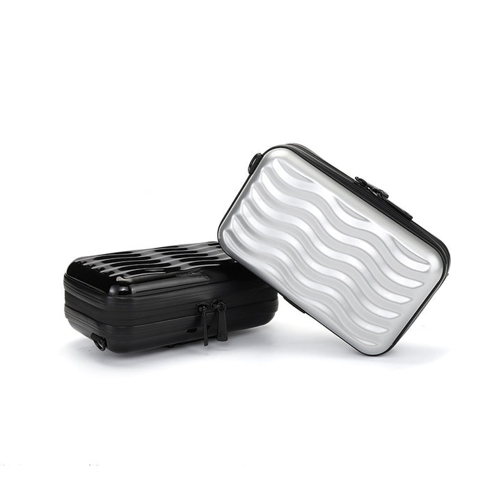 Unisex Stylish Travel Organizer Kalsten