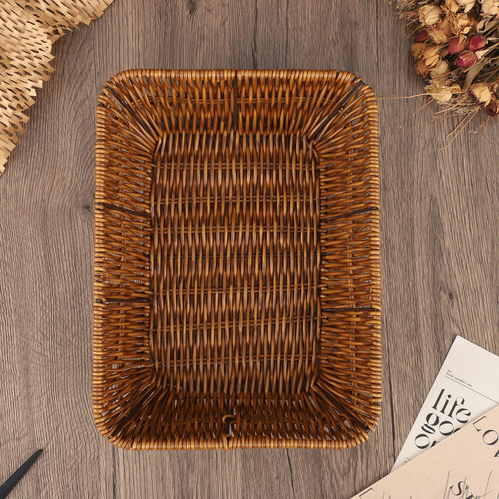 Decorative Heart-Shaped Bowl Kalsten