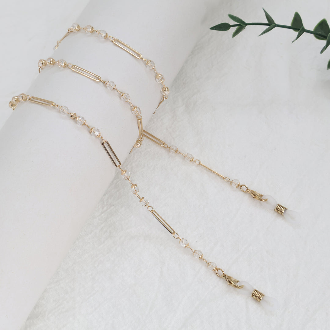Star-Designed Chain Kalsten