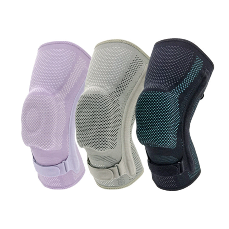 Knee Compression Support Kalsten