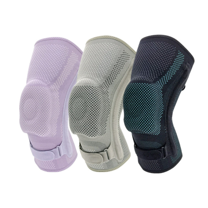 Knee Compression Support Kalsten
