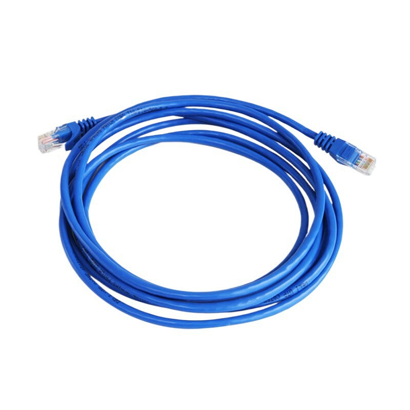 High-Speed Ethernet Network Cable Kalsten