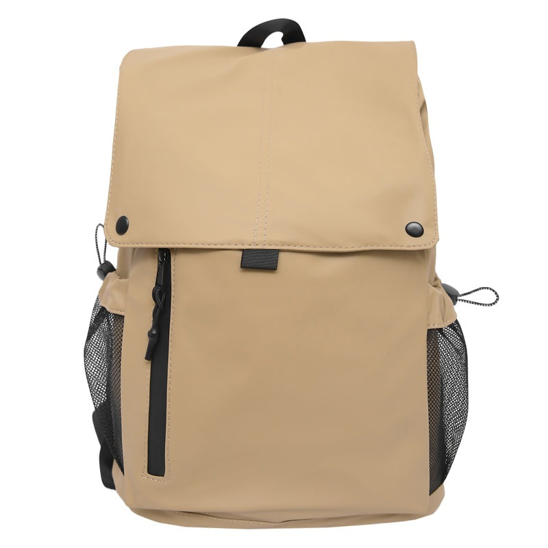 Multifunctional Travel Backpack Kalsten