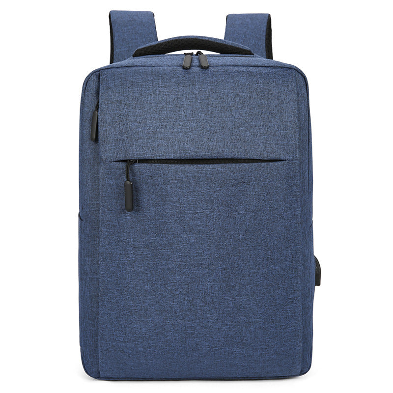 Versatile Business Laptop Backpack Kalsten