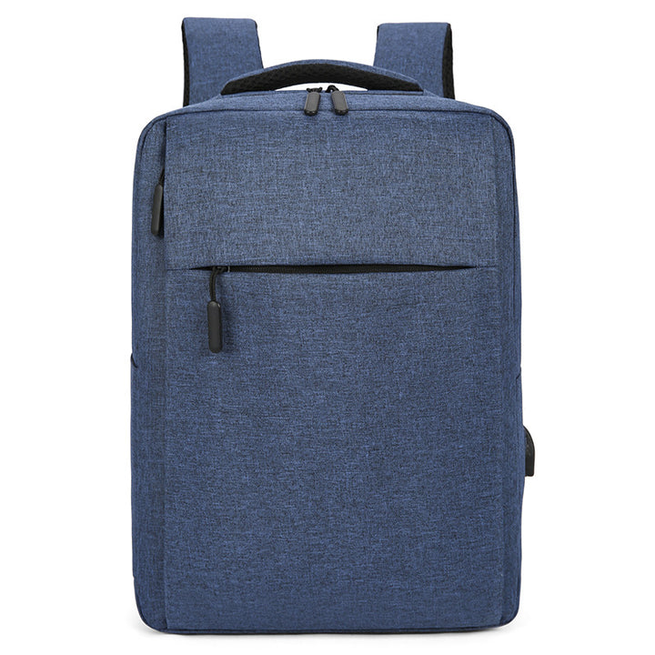Versatile Business Laptop Backpack Kalsten