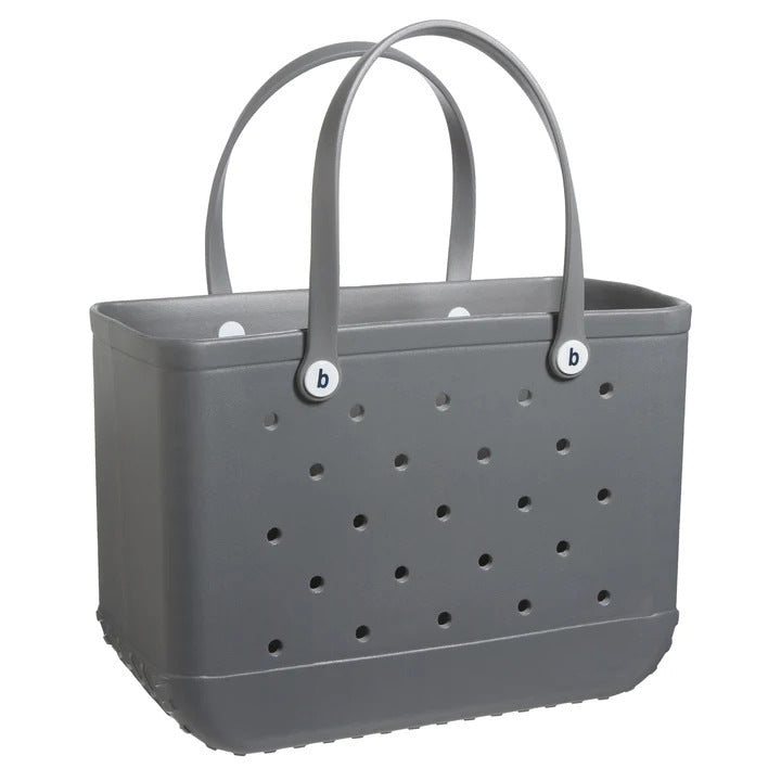 Versatile storage bag Kalsten