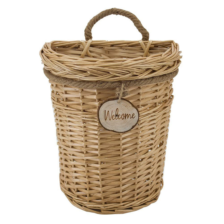 Decorative Storage Kalsten