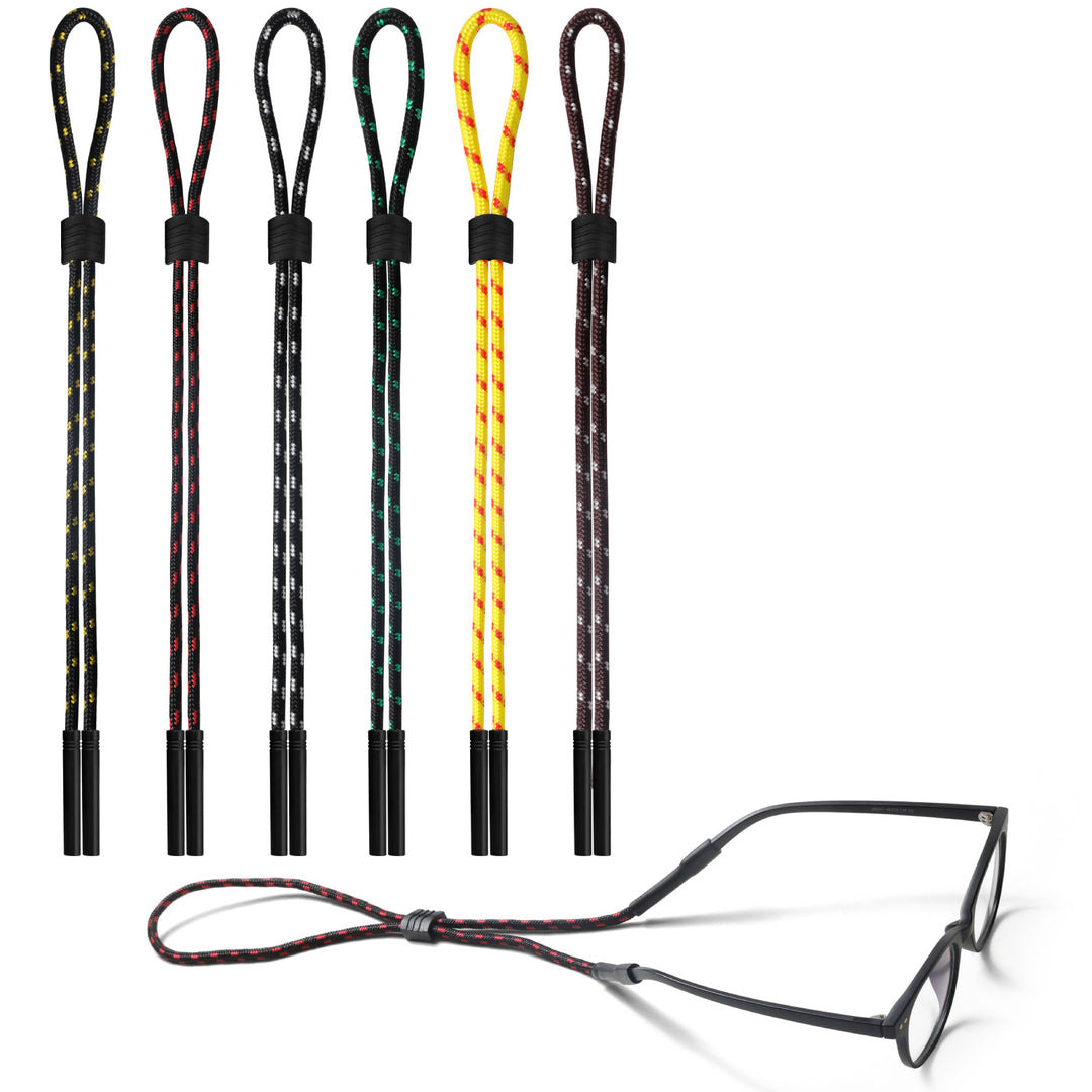Protective Eyewear Retaining Strap Kalsten