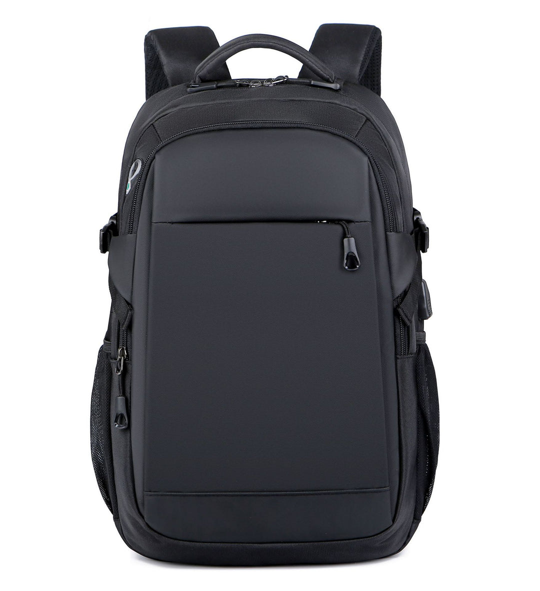 Multi-Functional Expedition Backpack Kalsten