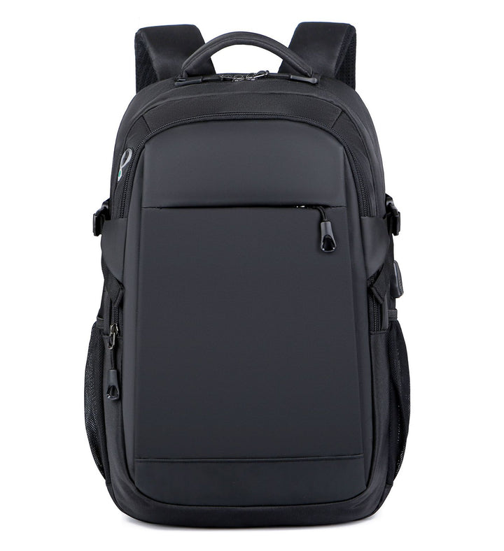 Multi-Functional Expedition Backpack Kalsten