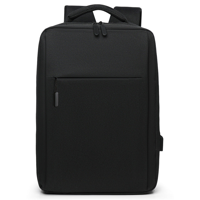 Functional Versatile Business Backpack Kalsten