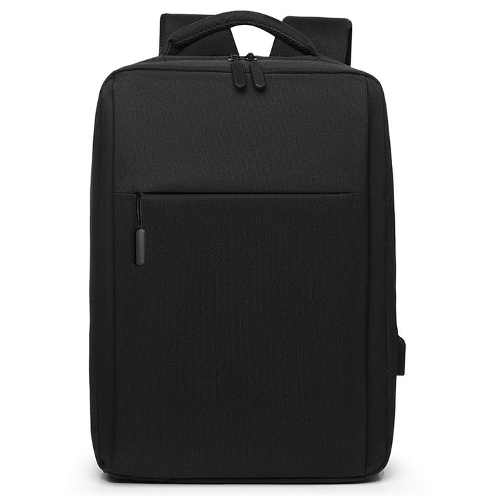 Functional Versatile Business Backpack Kalsten