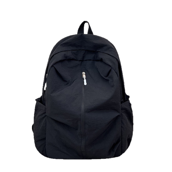 Lightweight Urban Travel Backpack kalsten