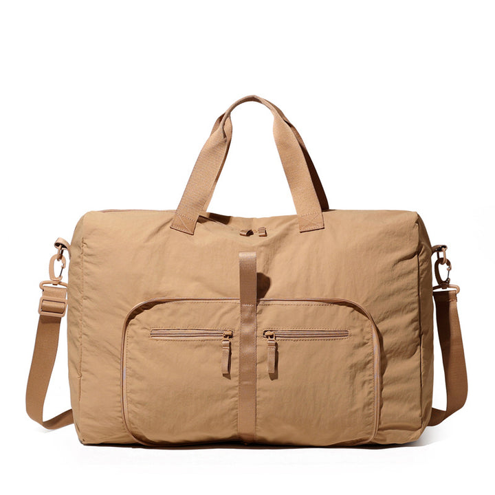Versatile Weekend Duffle Bag Kalsten