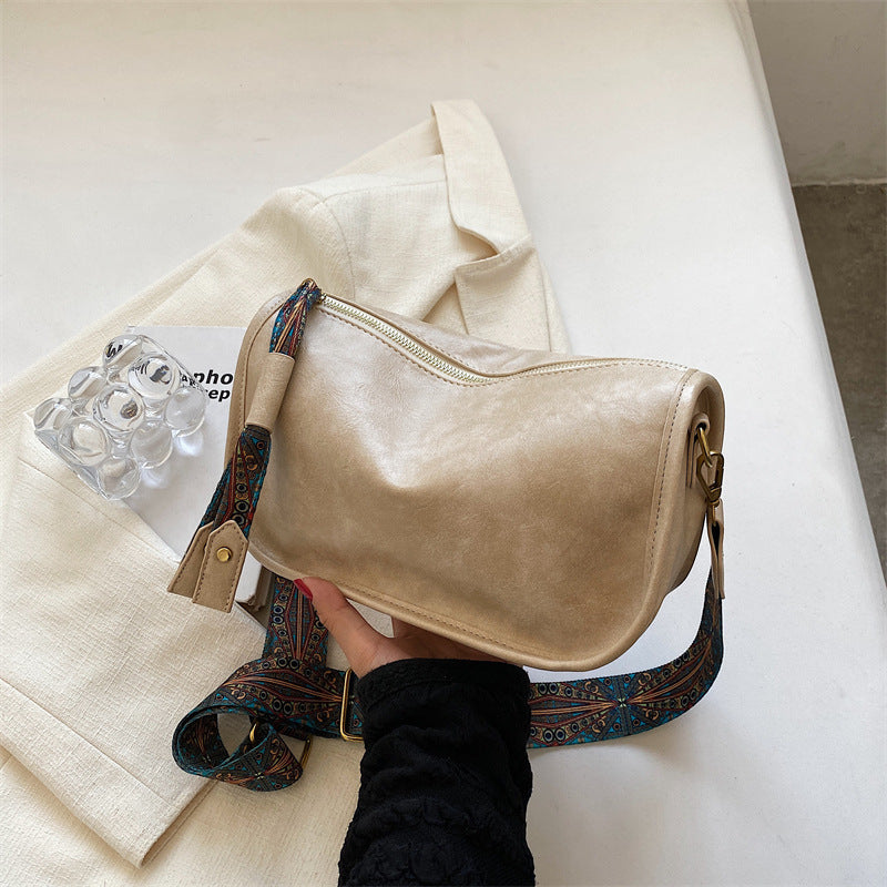 Fashionable Sling Bag