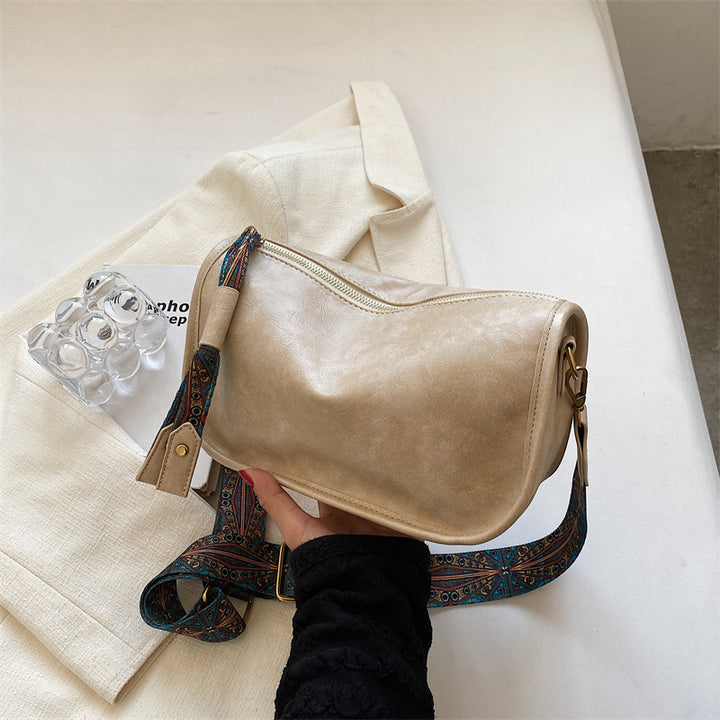 Fashionable Sling Bag