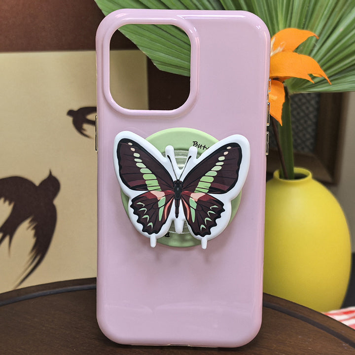 Butterfly Pop Grip Kalsten