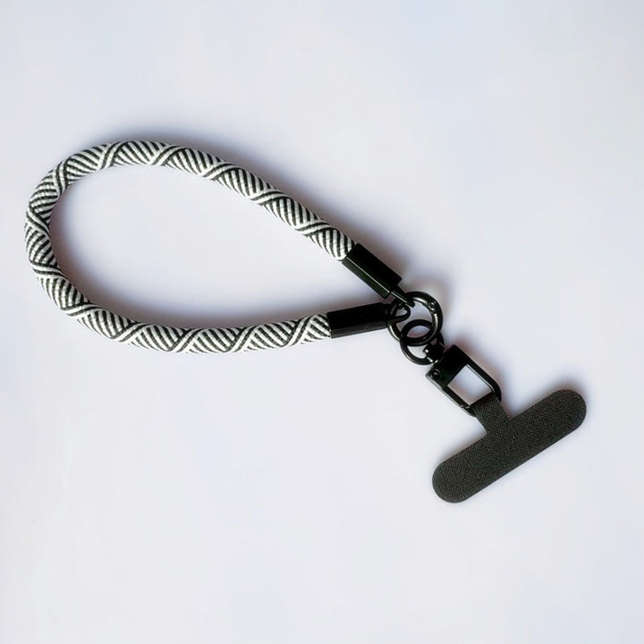 Stylish Multifunctional Kalsten