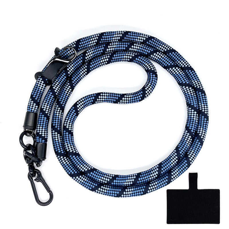 Dog Leash Kalsten
