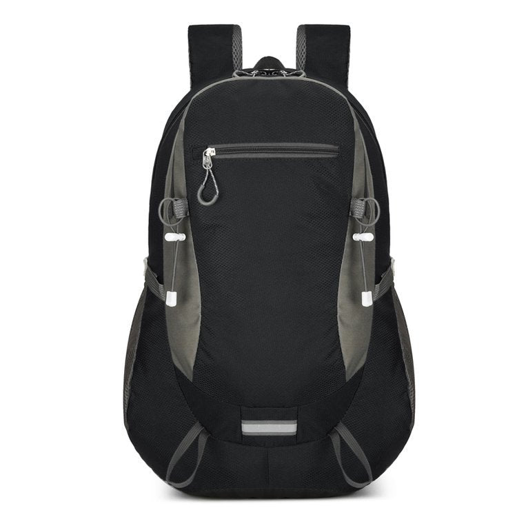Functional Outdoor Hiking Backpack Kalsten