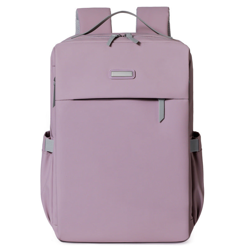 Multi-Functional Stylish Tech Backpack Kalsten